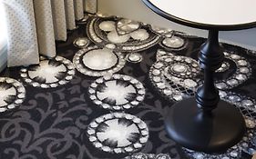 Hotel Elysees 8